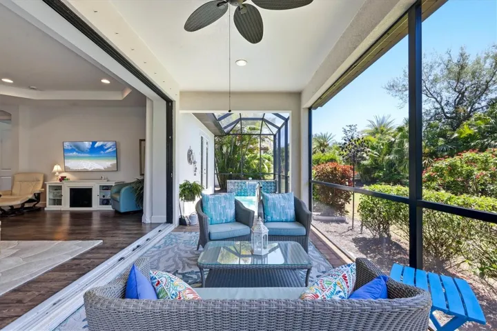 Lanai