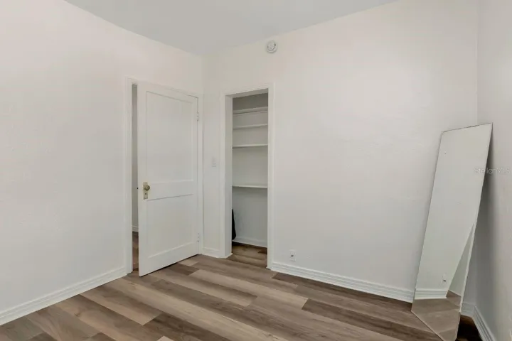Guest bedroom 2