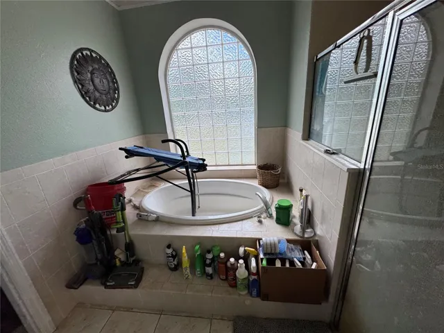 1170