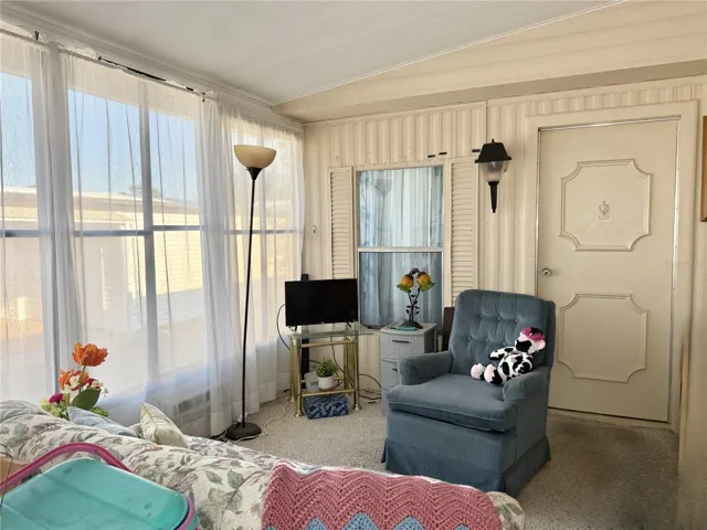 Florida Room