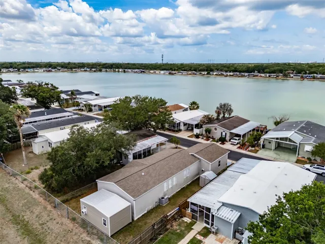 8471 FANTASIA PARK WAY, RIVERVIEW, FL 33578