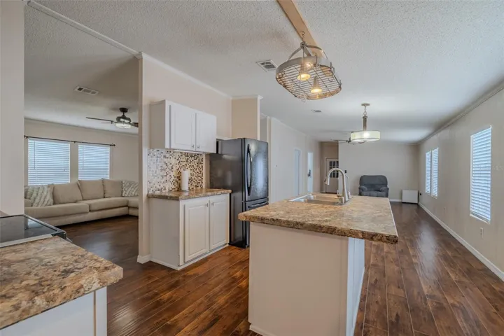 8471 FANTASIA PARK WAY, RIVERVIEW, FL 33578