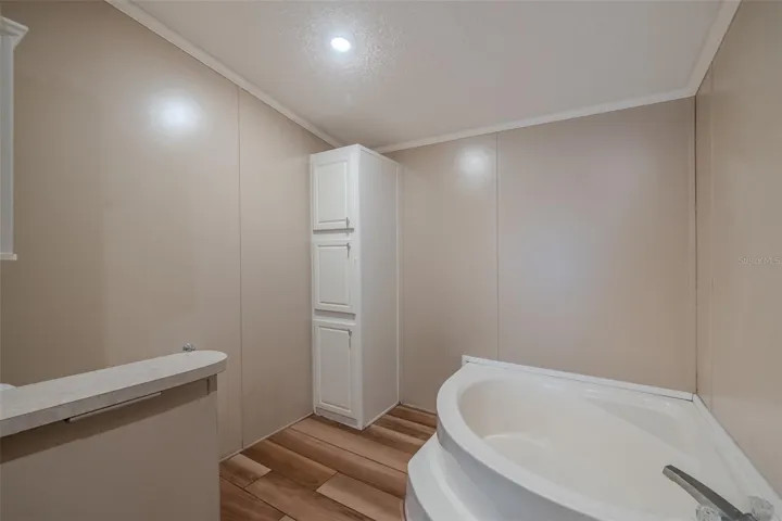 8471 FANTASIA PARK WAY, RIVERVIEW, FL 33578