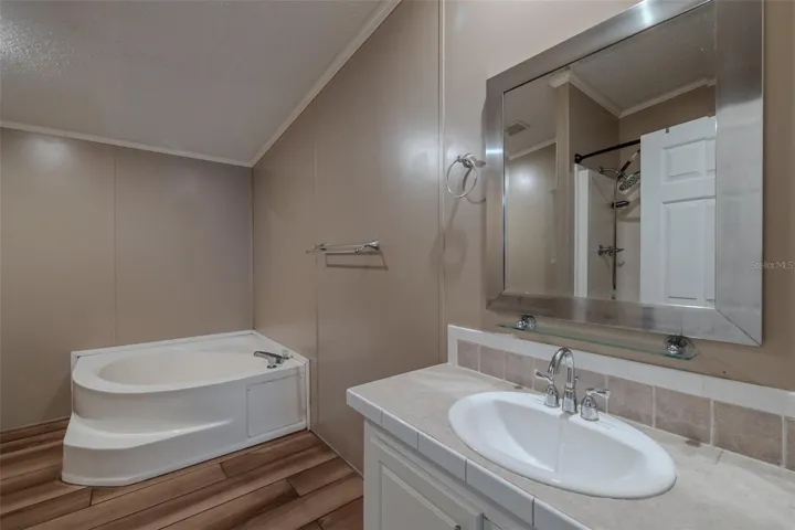 8471 FANTASIA PARK WAY, RIVERVIEW, FL 33578