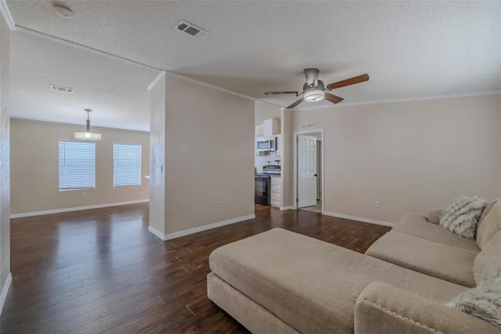 8471 FANTASIA PARK WAY, RIVERVIEW, FL 33578