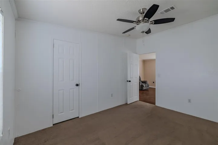 8471 FANTASIA PARK WAY, RIVERVIEW, FL 33578