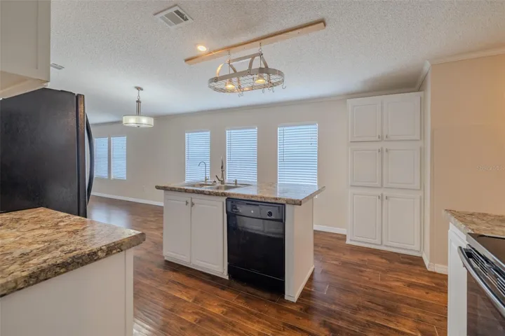 8471 FANTASIA PARK WAY, RIVERVIEW, FL 33578