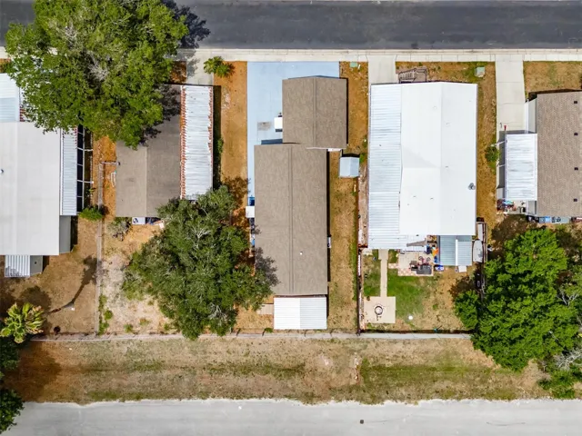 8471 FANTASIA PARK WAY, RIVERVIEW, FL 33578