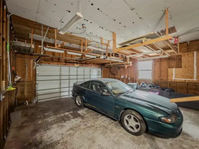 8471 FANTASIA PARK WAY, RIVERVIEW, FL 33578