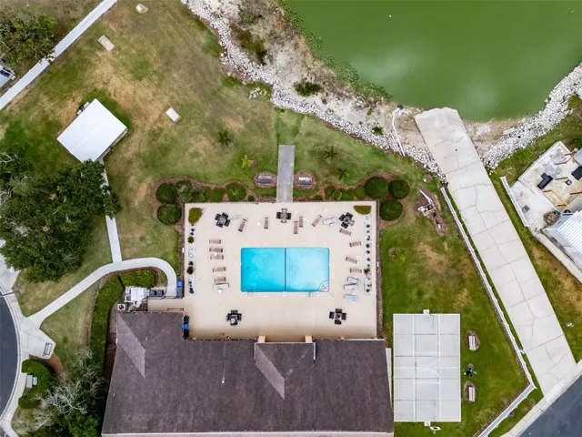 8471 FANTASIA PARK WAY, RIVERVIEW, FL 33578