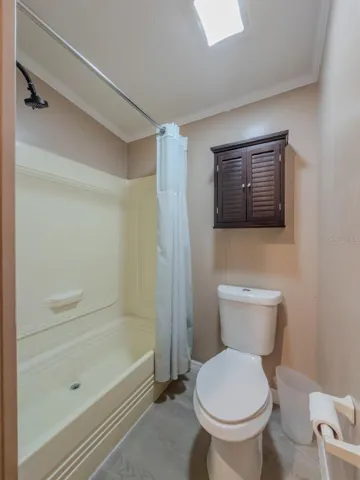8471 FANTASIA PARK WAY, RIVERVIEW, FL 33578