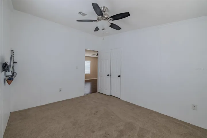 8471 FANTASIA PARK WAY, RIVERVIEW, FL 33578