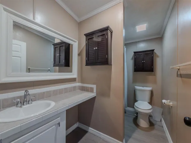 8471 FANTASIA PARK WAY, RIVERVIEW, FL 33578
