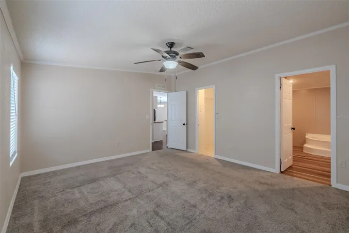 8471 FANTASIA PARK WAY, RIVERVIEW, FL 33578