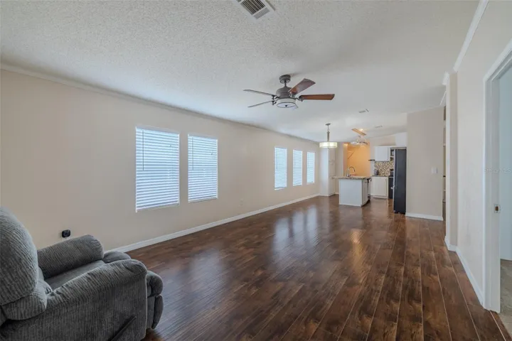 8471 FANTASIA PARK WAY, RIVERVIEW, FL 33578
