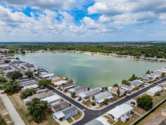 8471 FANTASIA PARK WAY, RIVERVIEW, FL 33578