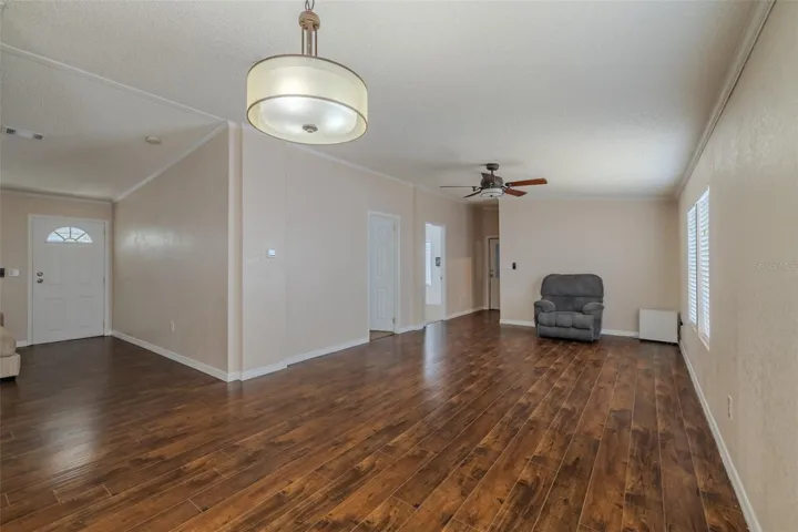 8471 FANTASIA PARK WAY, RIVERVIEW, FL 33578