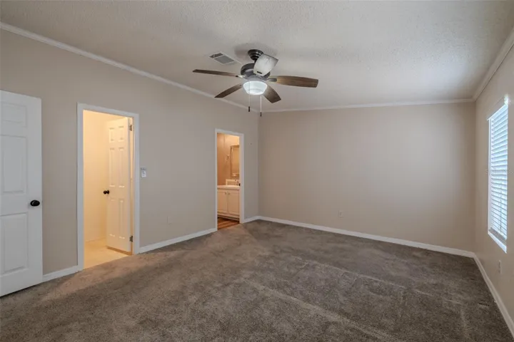 8471 FANTASIA PARK WAY, RIVERVIEW, FL 33578