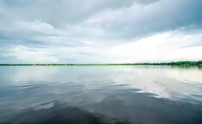 1170