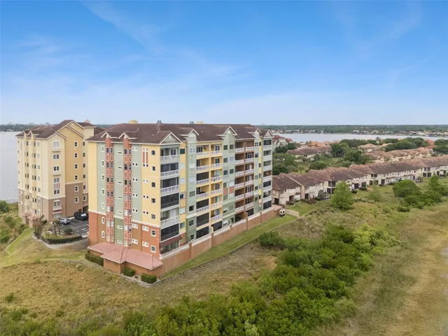 1170