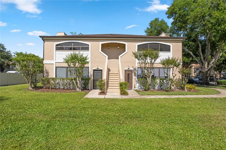 3130 S Semoran Blvd Unit 307