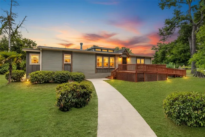 3rd home 3/2
