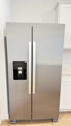 1170