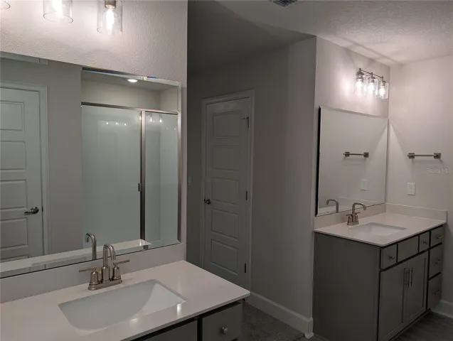 MASTER SINKS