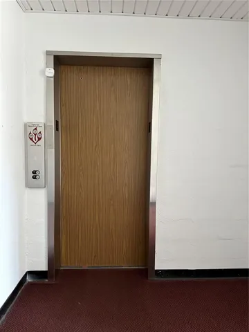 Elevator