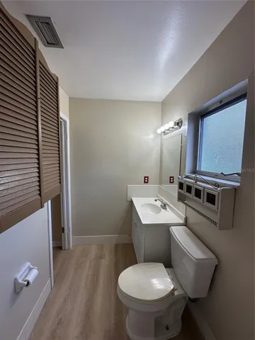 2nd bath