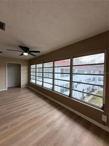 Florida Room