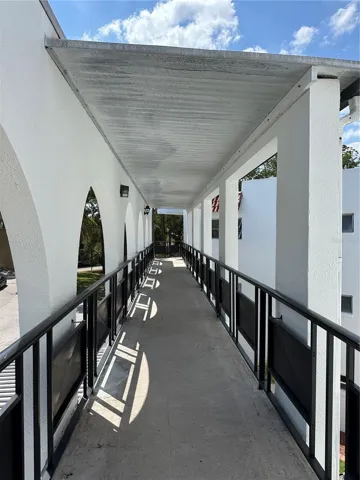 3rd Floor