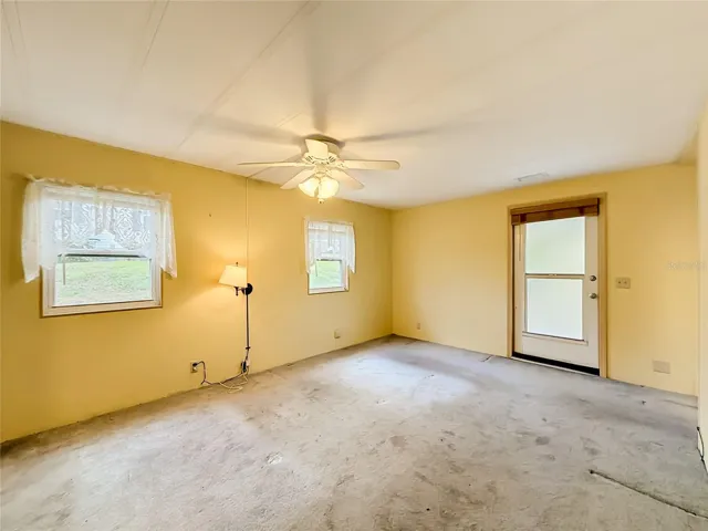 1170