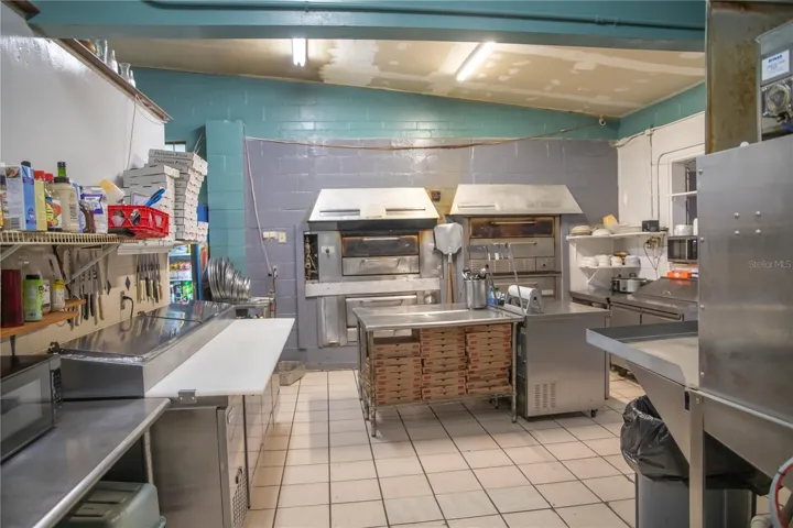 1170