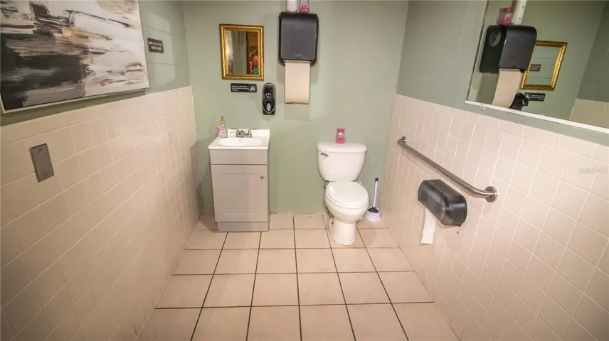 1170
