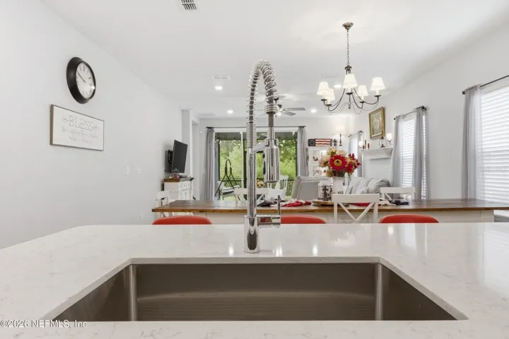 Sink