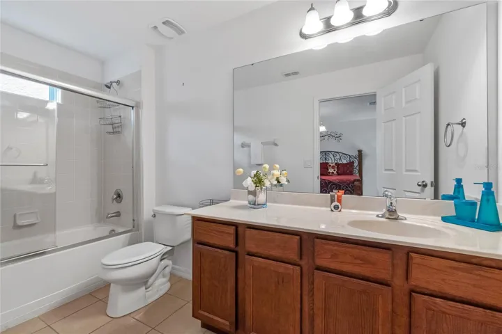 King Bedroom Suite
