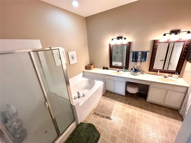 1170