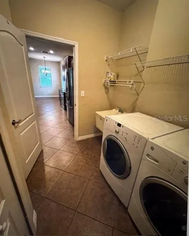 1170