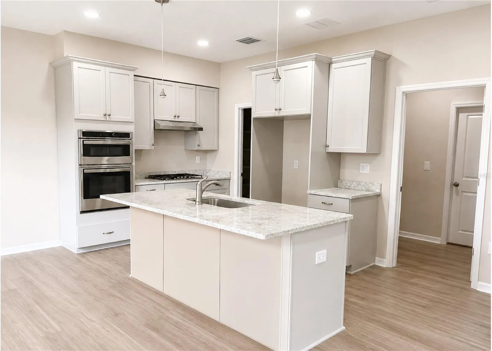 411 Shannon Estates Ct, Plant City, Florida 33563 — photo 5