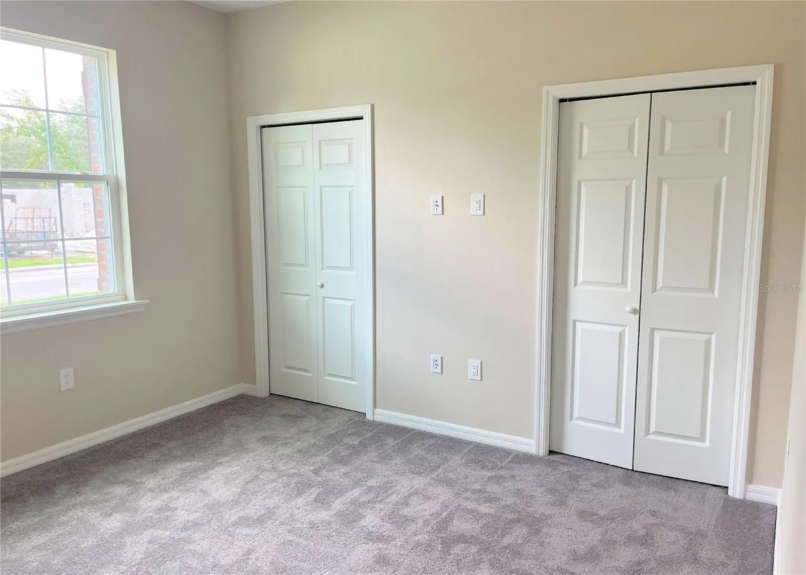 411 Shannon Estates Ct, Plant City, Florida 33563 — photo 13