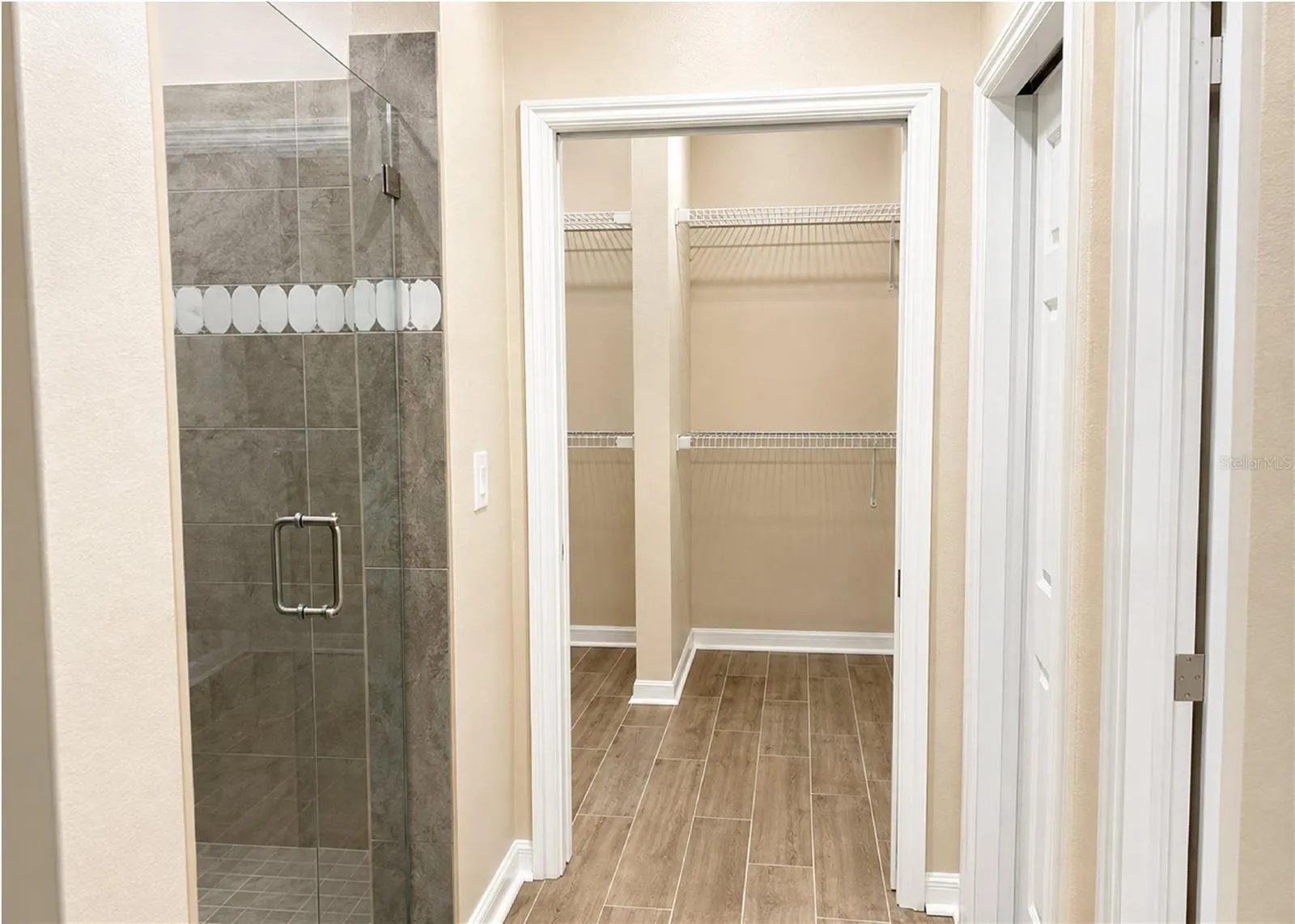 411 Shannon Estates Ct, Plant City, Florida 33563 — photo 10