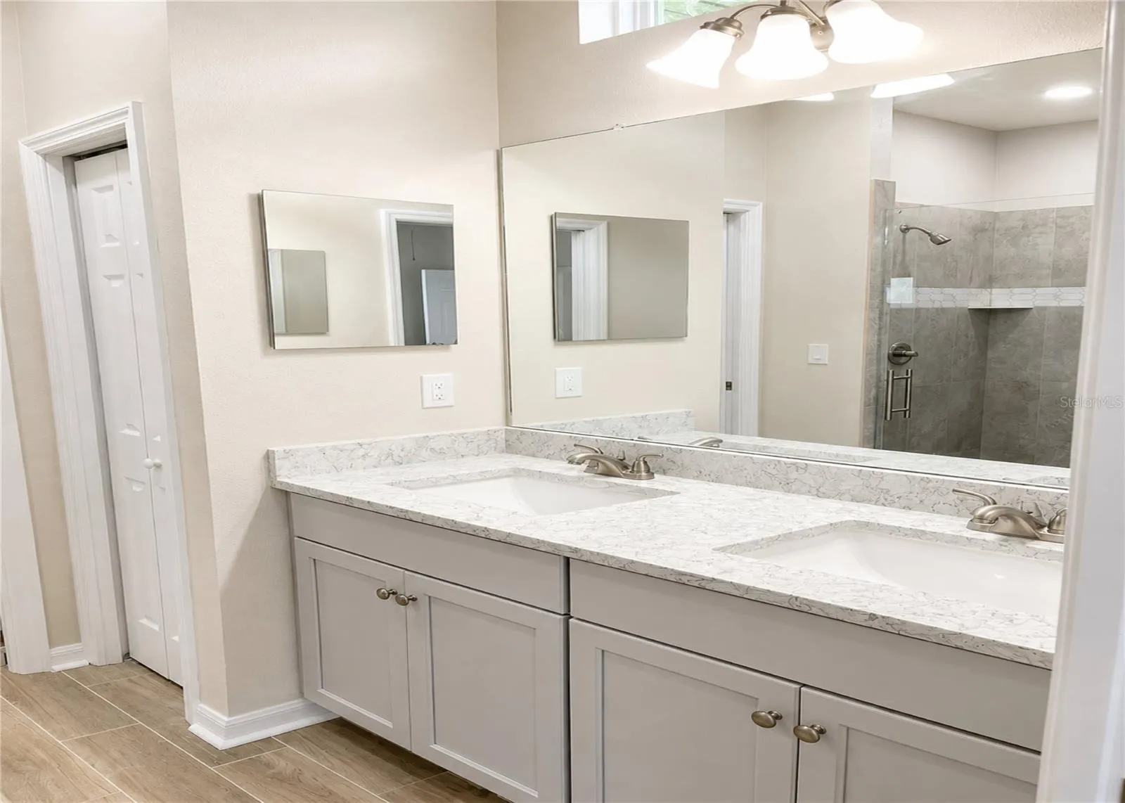 411 Shannon Estates Ct, Plant City, Florida 33563 — photo 9