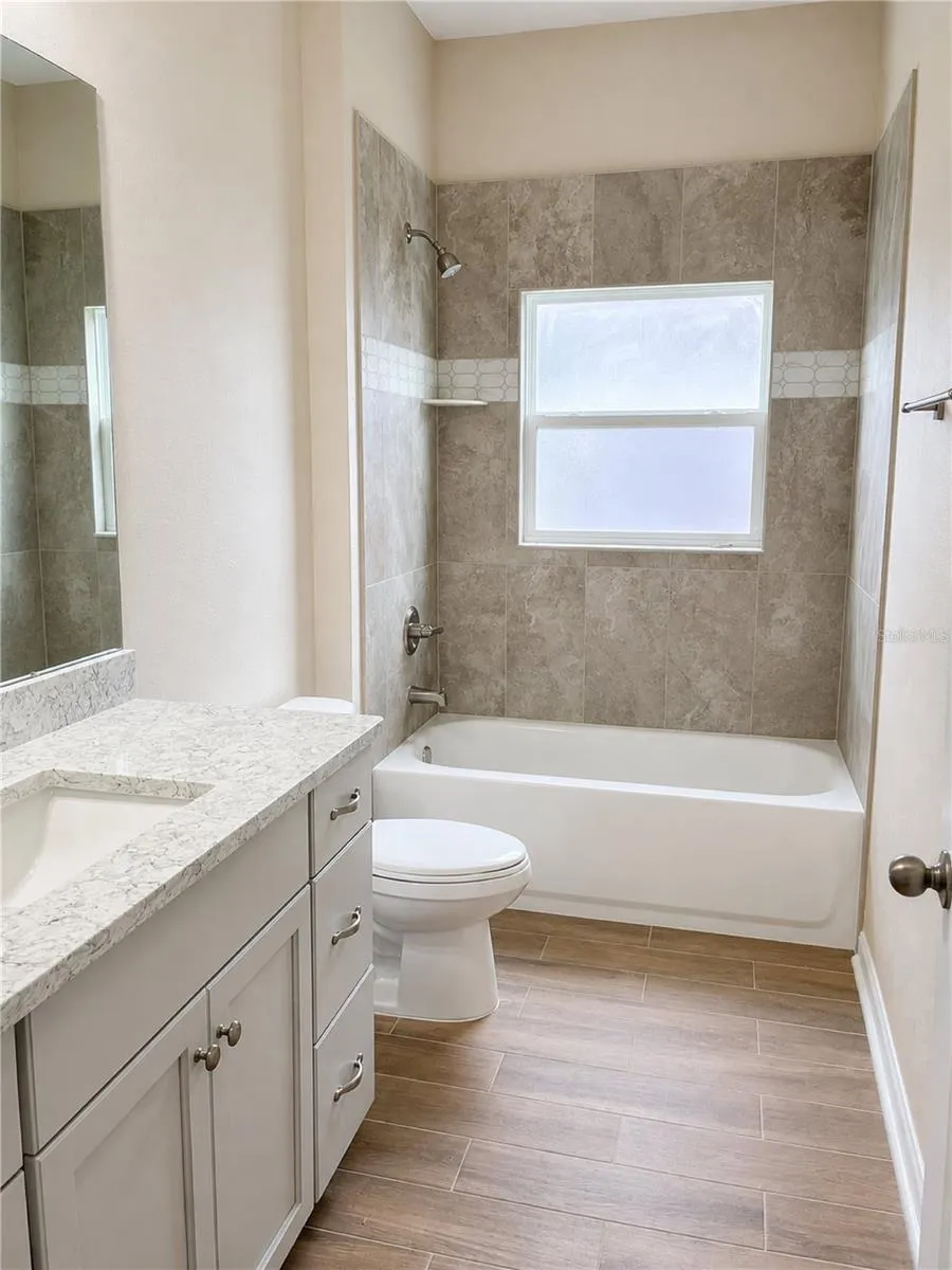 411 Shannon Estates Ct, Plant City, Florida 33563 — photo 11