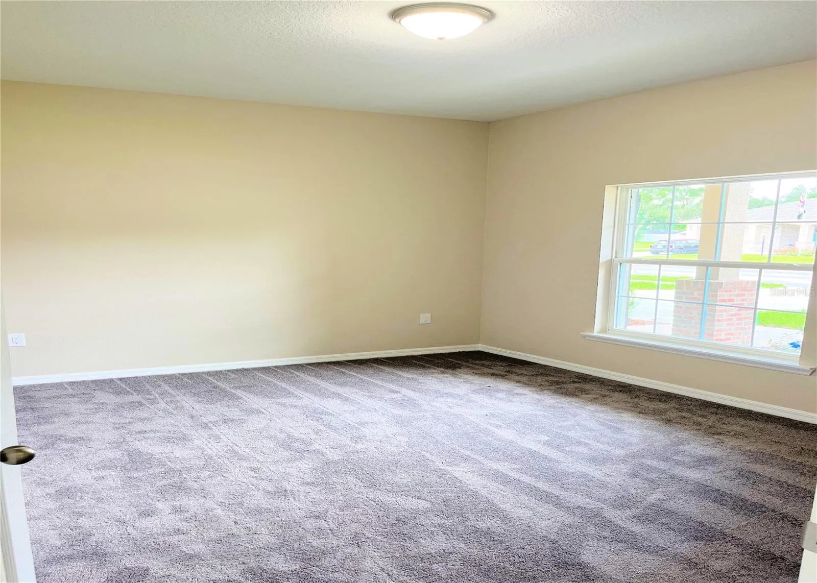 411 Shannon Estates Ct, Plant City, Florida 33563 — photo 12