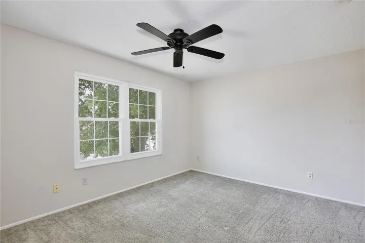 bedroom3 upstairs11x10