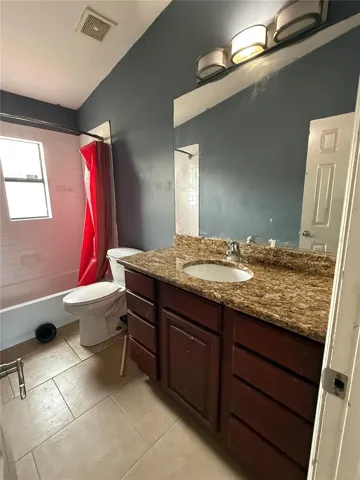 Bathroom #2