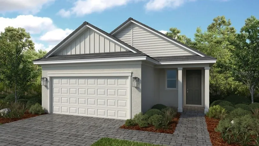 Vento Rendering