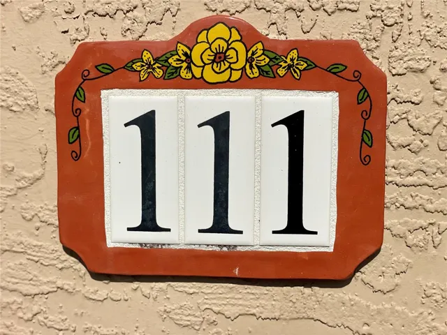 1170