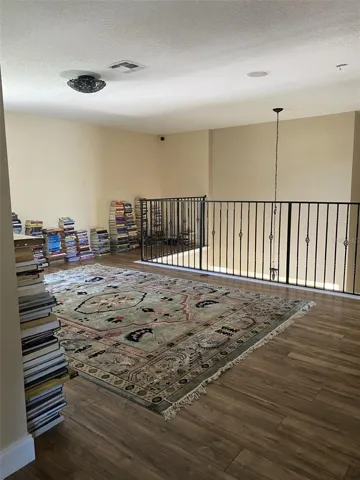 Loft side 1